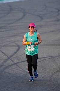 BIB: 52936
                            <button type="button" onclick="openModal(10515395)" class="btn btn-primary btn-sm float-right btn-popup" data-toggle="modal" data-target=".modal-high-quality">
                        <i class="fas fa-shopping-cart"></i> Add to Cart
                    </button>
                                            <button type="button" onclick="isThisMe(10515395, true)" class="btn btn-success btn-sm float-right btn-popup btn-isme hidden" data-toggle="tooltip" data-placement="bottom" title="นี่คือรูปของคุณใช่ไหม คลิกที่นี่เพื่อเอาเข้าอัลบั้ม">
                        <i class="fas fa-plus"></i> Add to album
                    </button>
                    <button type="button" onclick="isThisMe(10515395, false)" class="btn btn-warning btn-sm float-right btn-popup btn-isnotme hidden">
                        <i class="fas fa-ban"></i> Remove from album
                    </button>